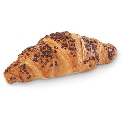 Croissant Paris Fripan Chocolate 90g