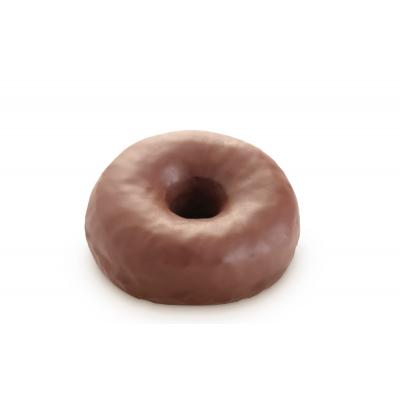 Dots Fripan Negrito 60g