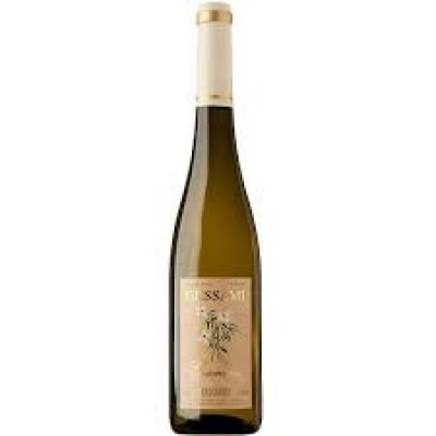 Vino Gessami Penedes Blanco 75cl 11.5º