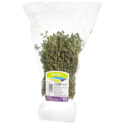 Tomillo Bandeja E/U
