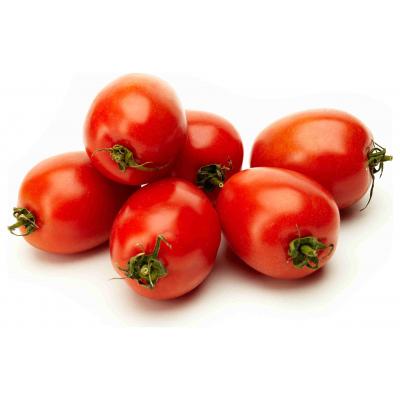 Tomate Pera 650g E/U