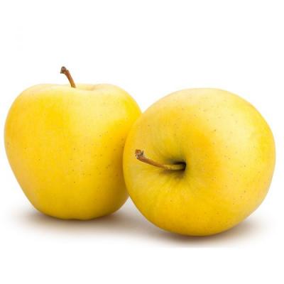 Manzana Golden 900 Gr E/U
