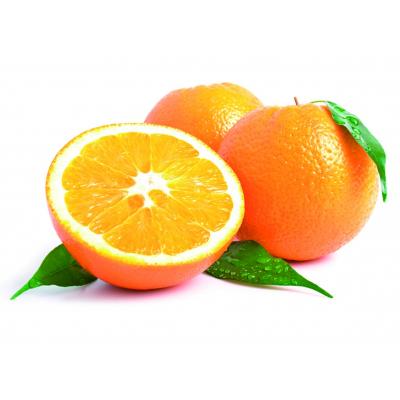 Naranja 950g