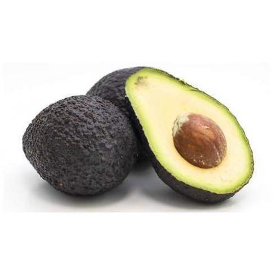 Aguacate 450 Gr E/U