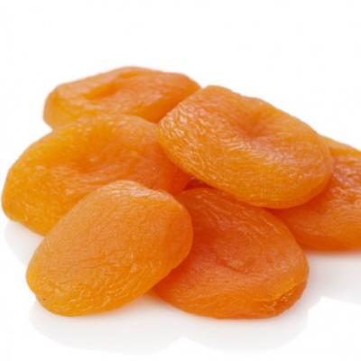 Orejon Albaricoque Tarrina 200g