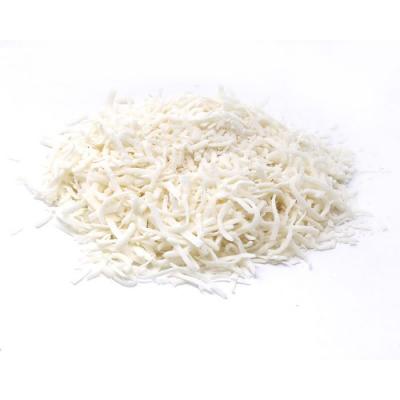 Coco Rallado Tarrina 200g