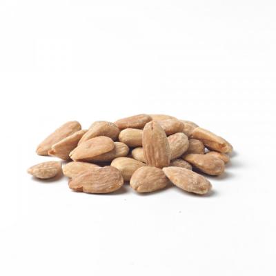 Almendra Salada Bolsa 500g