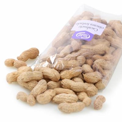 Mani Gigante Bolsa 500g