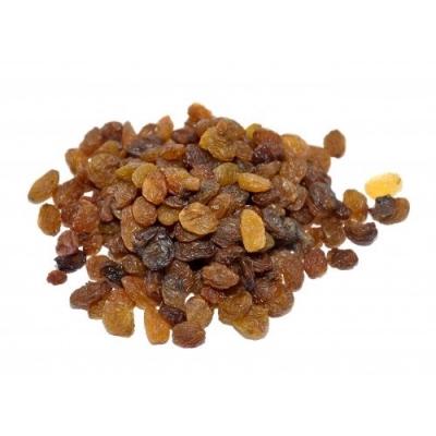 Pasa Sultana Bolsa 500g