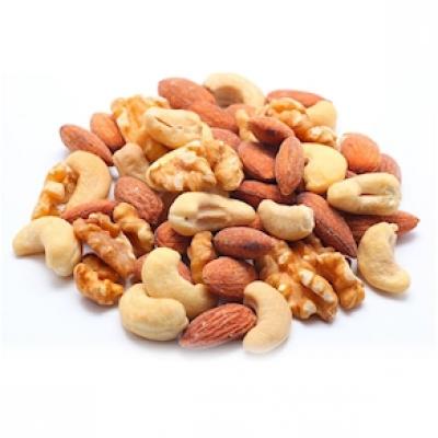 Coctel Dietetico 175g E/U