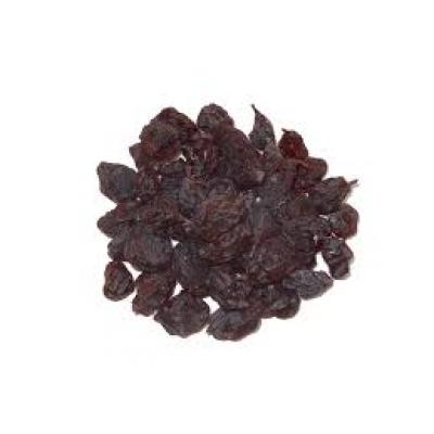 Pasa Malaga Tarrina 125g