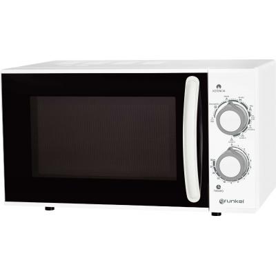 Microondas Grunkel Mwg-25sg 25l