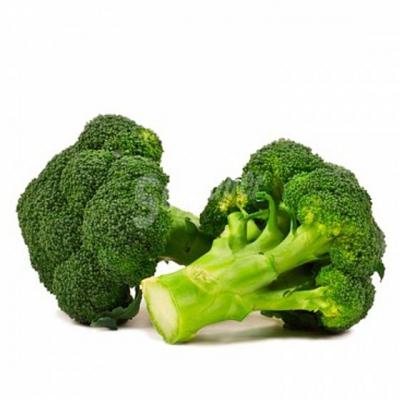 Floretes De Brocoli 400g P.U