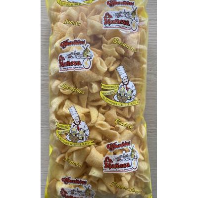 Konos La Ibañesa Barbacoa 500g