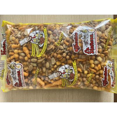 Revuelto B La Ibañesa 1k