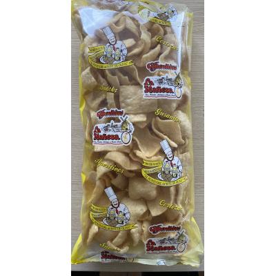 Corteza La Ibañesa Trigo 300g