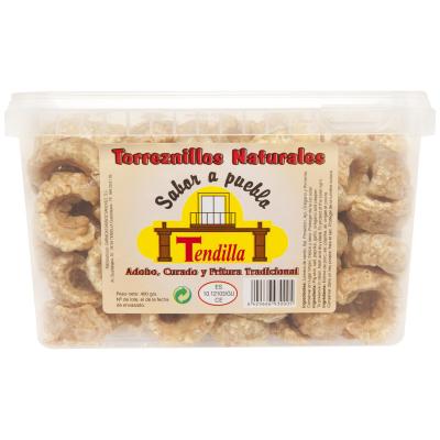Torreznillo Tendilla 450g