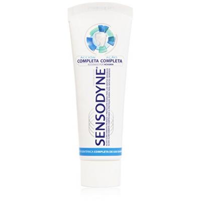 Dentifrico Sensodyne Multiproteccion 75ml