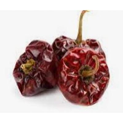 Ñora Seca Bandeja 40g