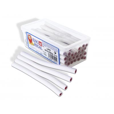 Lapiz King Regal Nata Fresa 320g