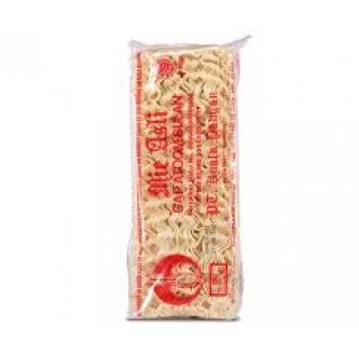 Tallarin Sk Indonesio 200g