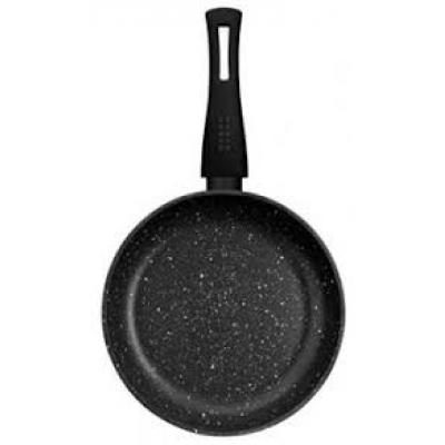 Sarten Monix Piedra Cosmos 20cm