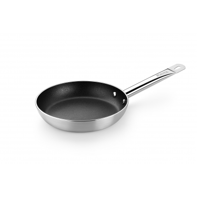 Sarten Monix Profesional Horeca 28cm