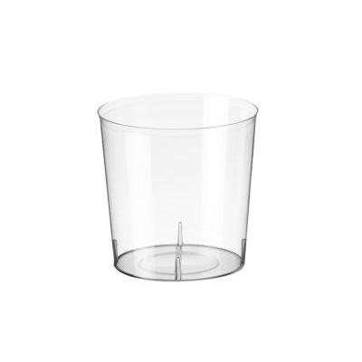 Vaso Ps Pinta Reutilizable 300cc 20u
