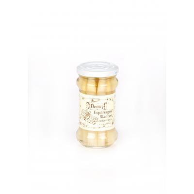 Esparrago Montey Corto T-110g