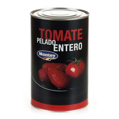 Tomate Montey/Diamir Troceado 5k