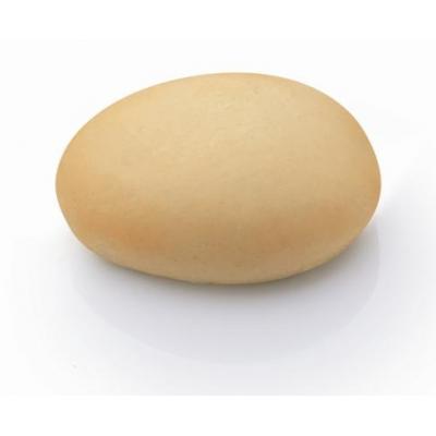 Pan Panusa Mollete Andaluz 100g 16u