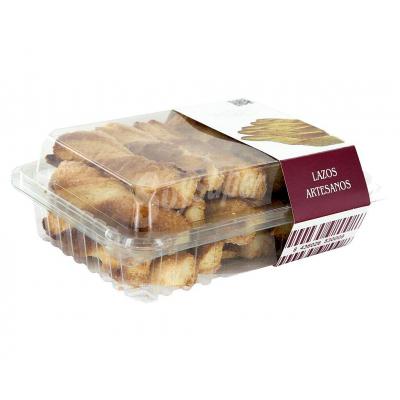 Lazo Artesanos Dillepasa 200g