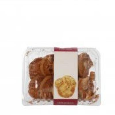 Empedrado Musfis 300g