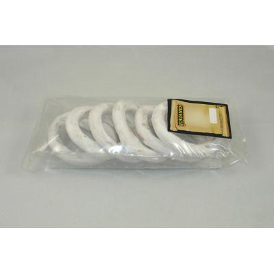 Bizcocho Encaretado Dillepasa 195g