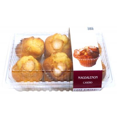 Magdalenon Musfi´S 450g 6u