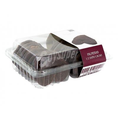 Palmera Musfis 1/2 Baño 300g