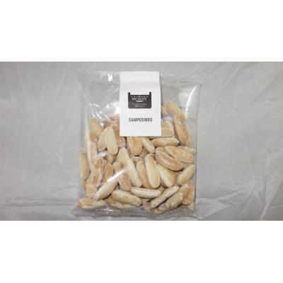 Campesino Musfis Aceite Oliva 140g