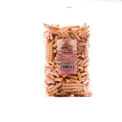 Trencina Musfis 500g