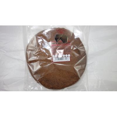 Pa Pesic Musfis Cacau Rodo 320g