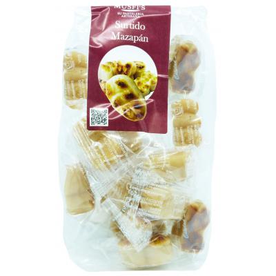 Surtido Musfis Mazapan 250g