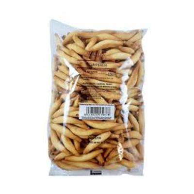 Picos Musfis Campero 500g