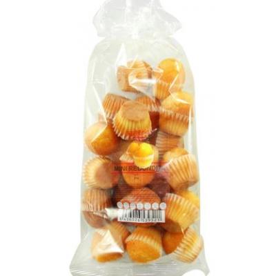 Magdalena Musfis Mini 325g