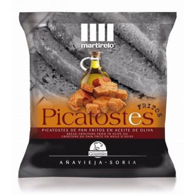 Picatostes Martirelo 75g