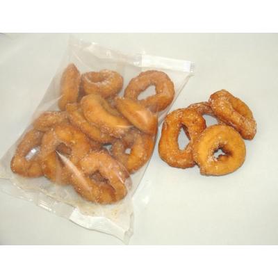 Buñuelo Dillepasa Emporda 300g