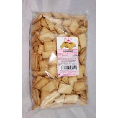 Regañas Musfis 500g
