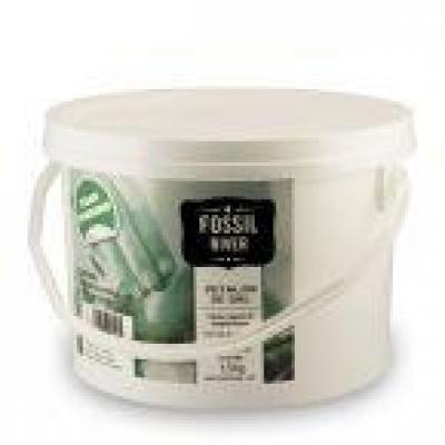 Sal Fossil Petalos 1,5k