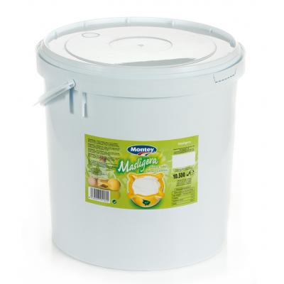 Mayonesa Montey Ligera Cubo 10k