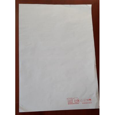 Papel Dos En Uno Comp.27x38 20k