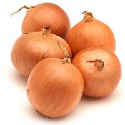 Cebolla Granel E/K
