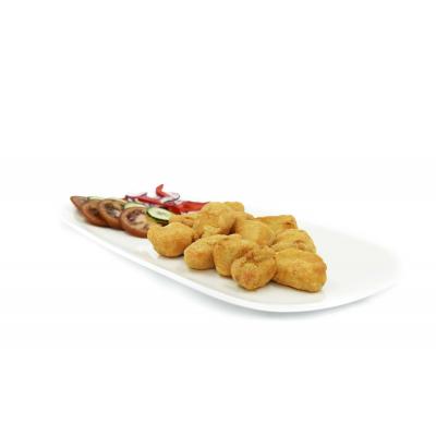 Adobo Harinado Caromar 1k